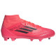 Adidas F50 League Mid FG/MG
